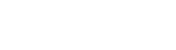 Digitalk
