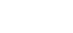 Fleury