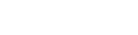 Group