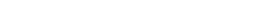 Medcel