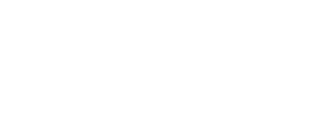 Piwi